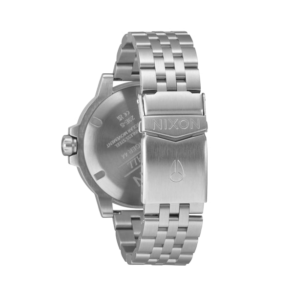 NIXON WATCHES Mod. A1402-5233