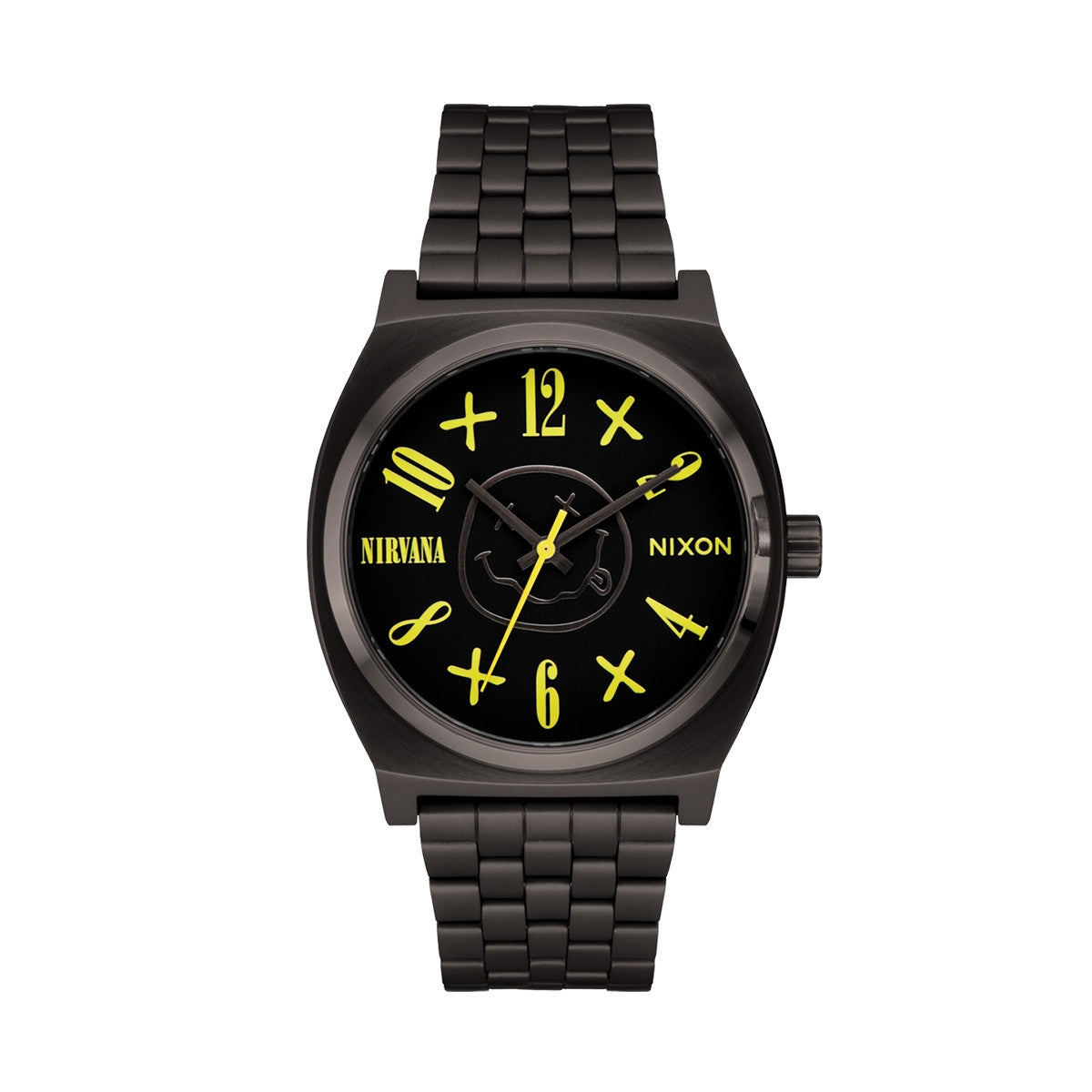 NIXON WATCHES Mod. A1419-5275