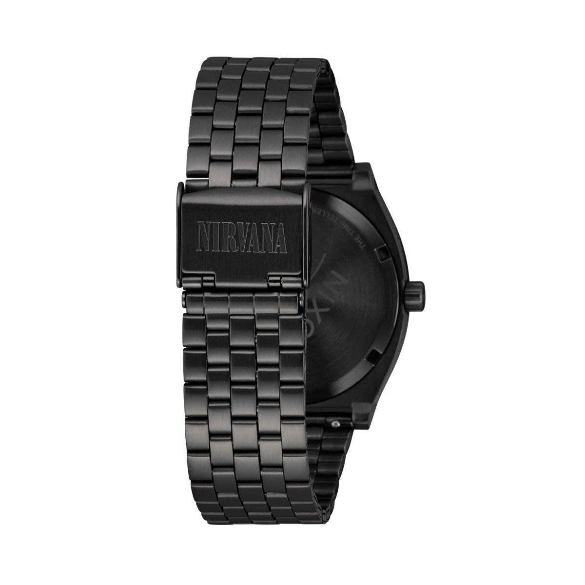 NIXON WATCHES Mod. A1419-5275