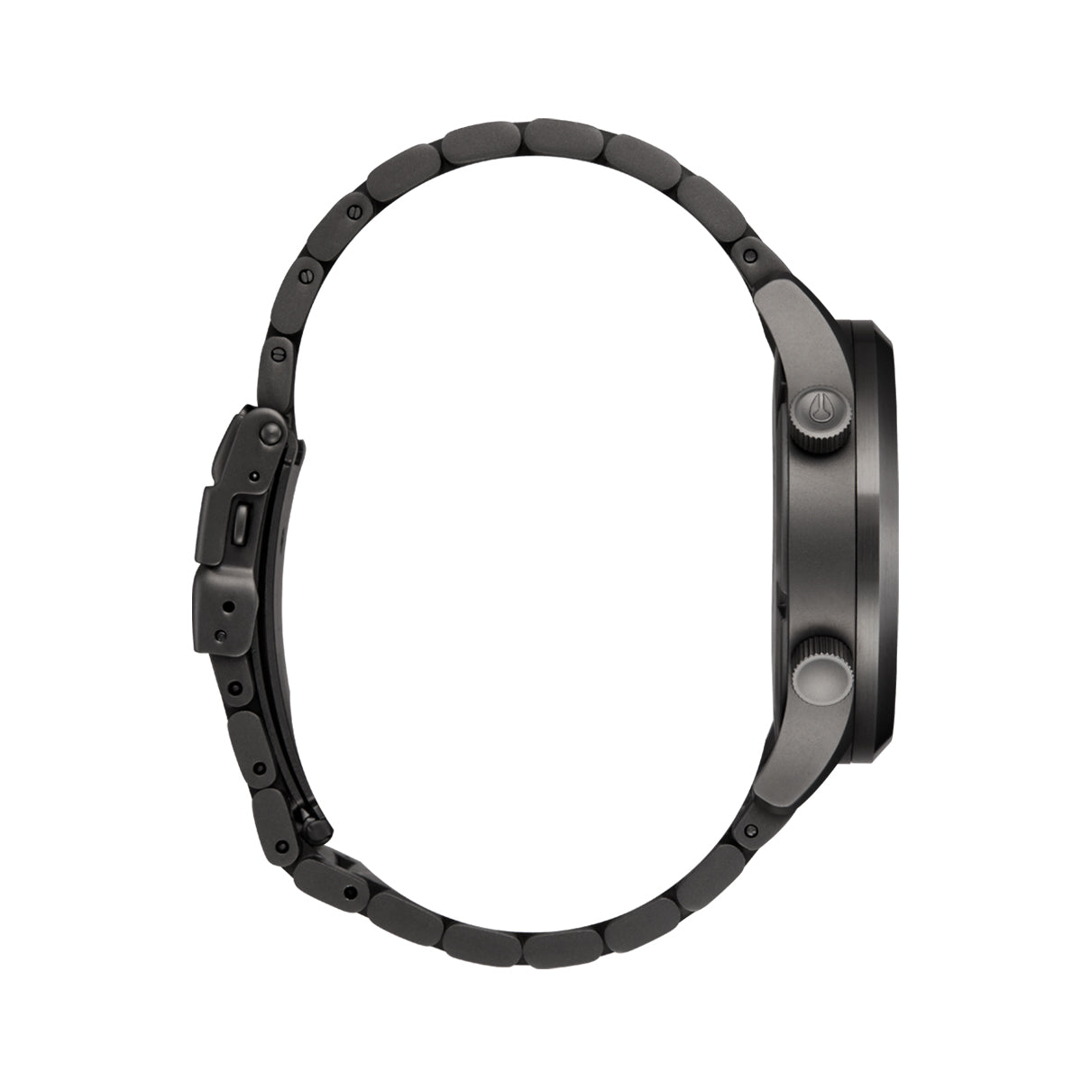 NIXON WATCHES Mod. A1422-5290