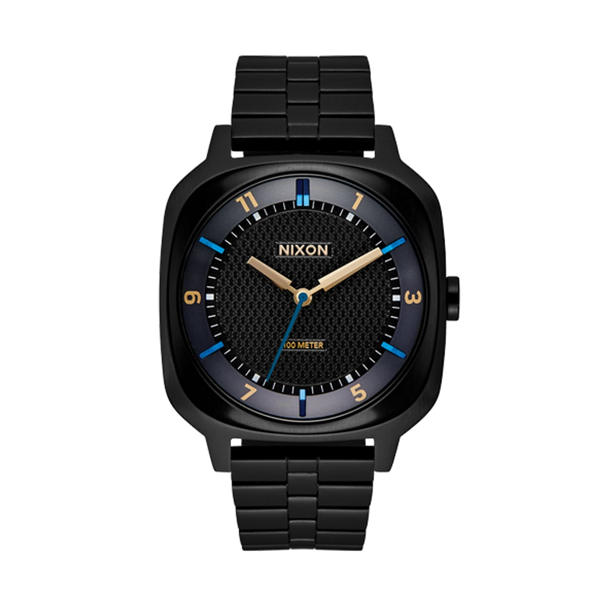 NIXON WATCHES Mod. A1444-5346