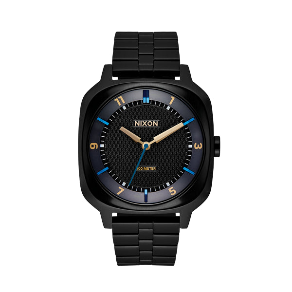 NIXON WATCHES Mod. A1444-5346