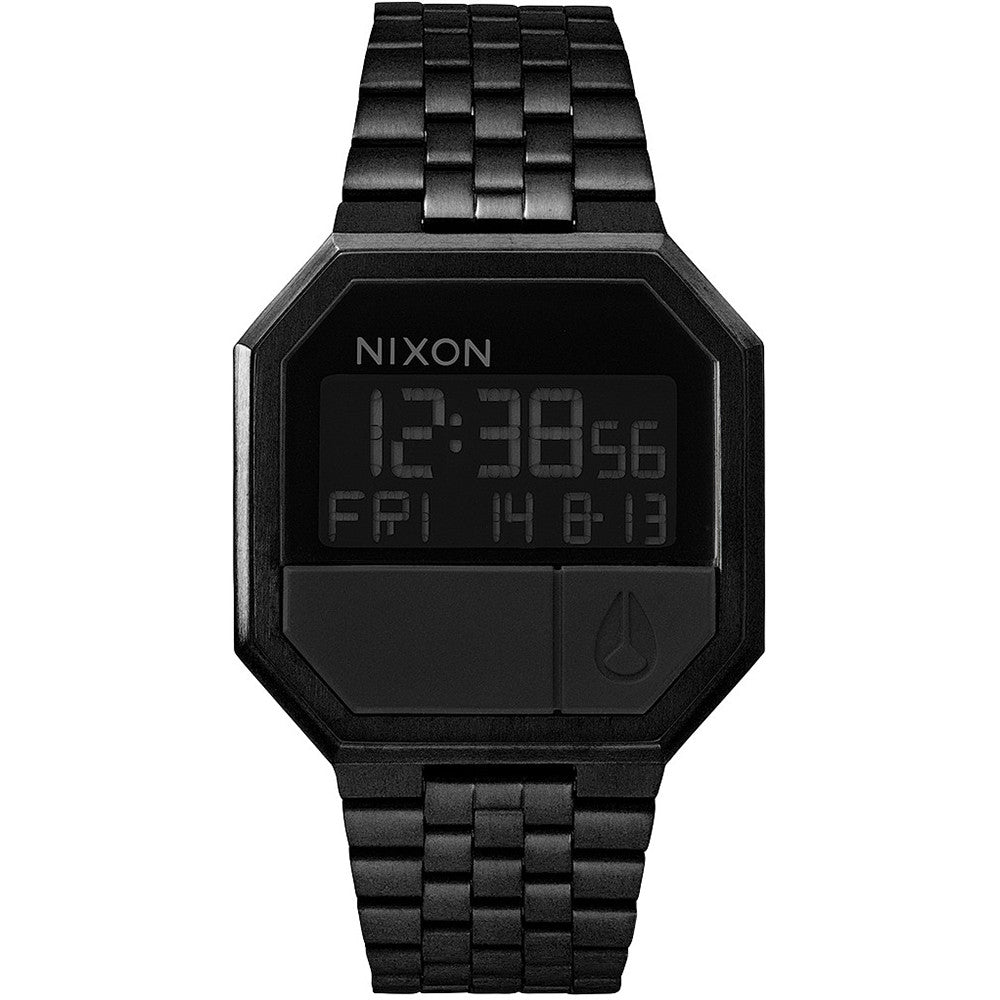 NIXON WATCHES Mod. A158-001