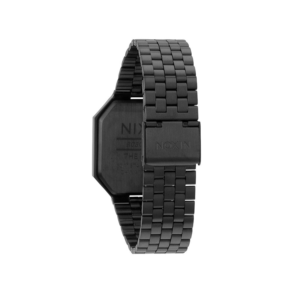 NIXON WATCHES Mod. A158-001