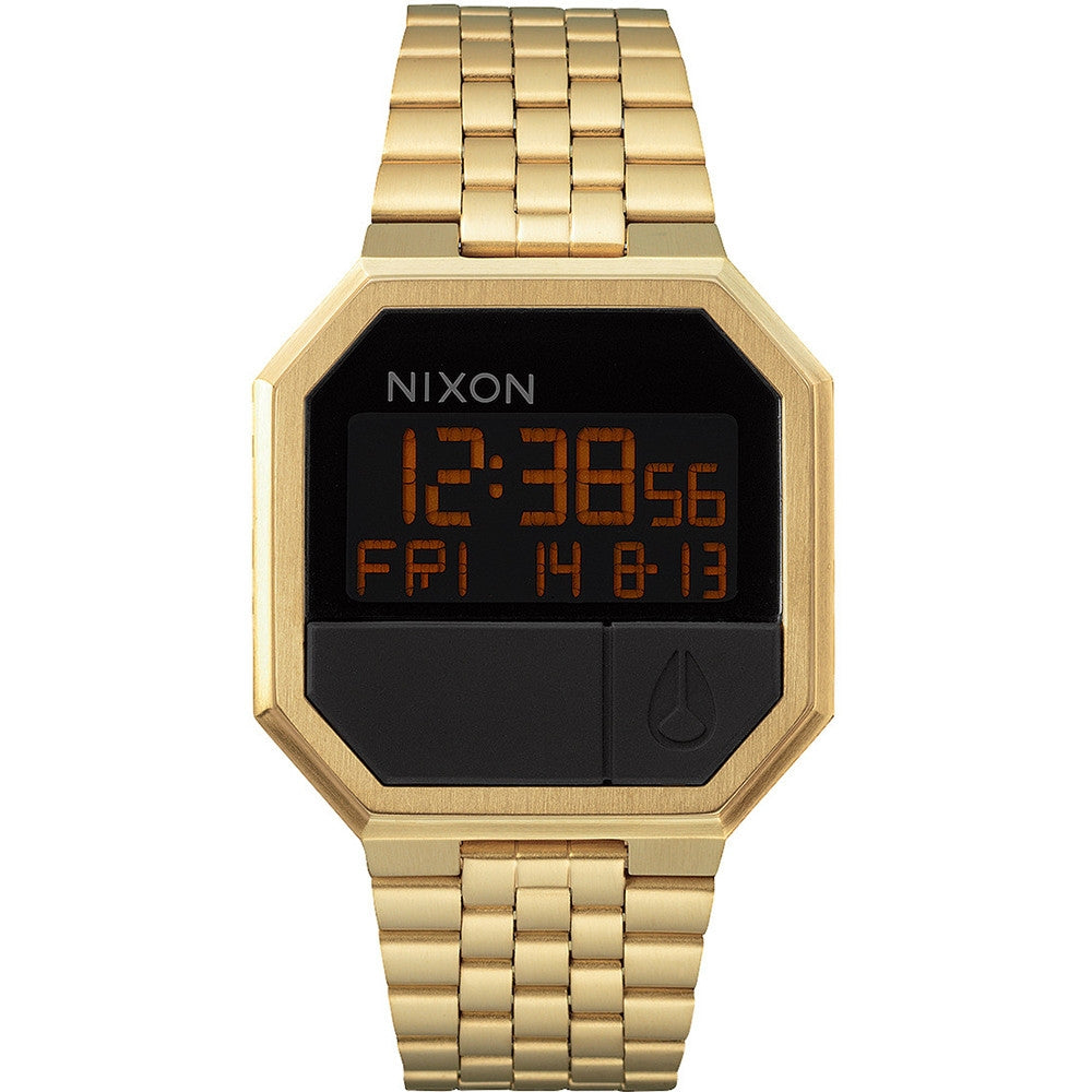 NIXON WATCHES Mod. A158-502