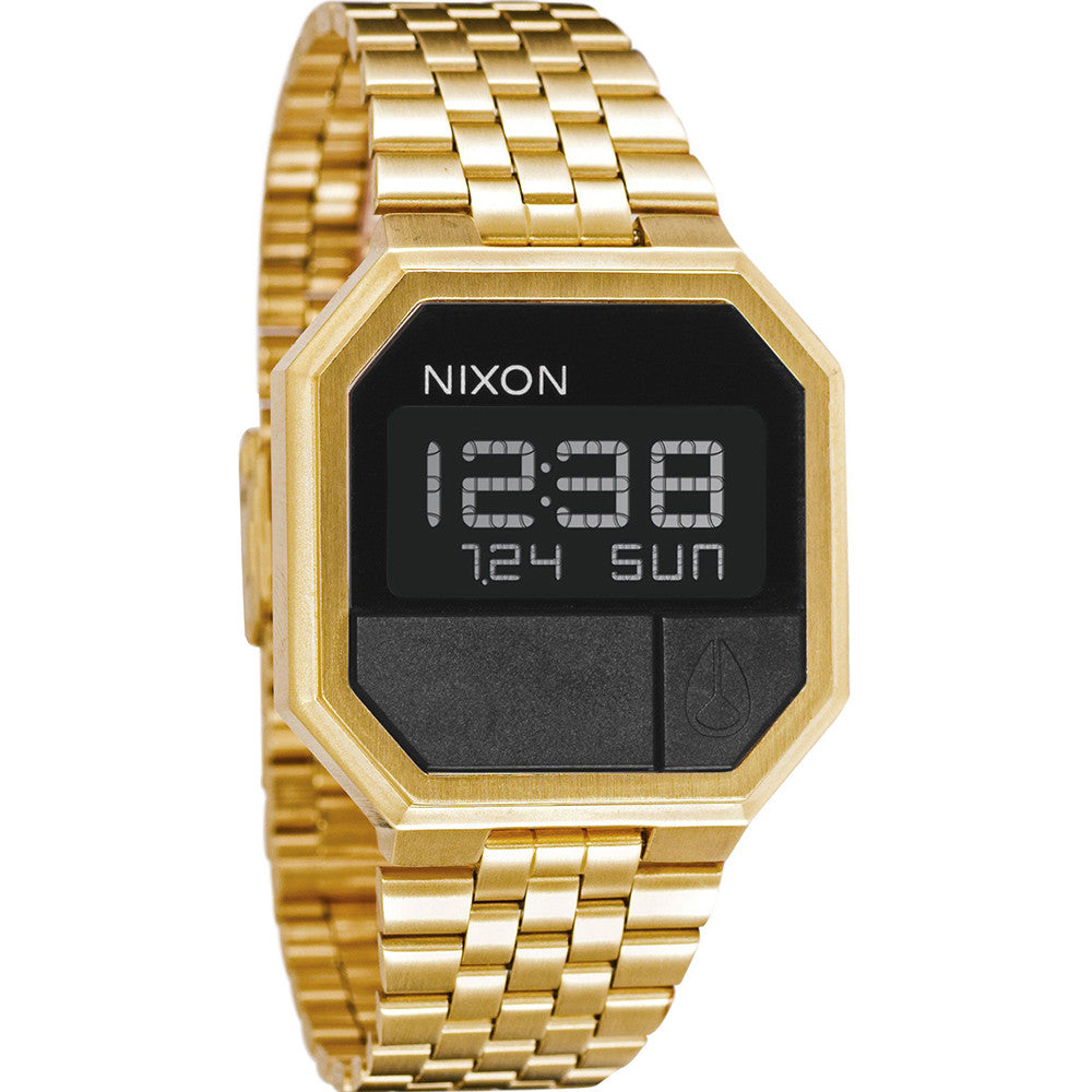 NIXON WATCHES Mod. A158-502