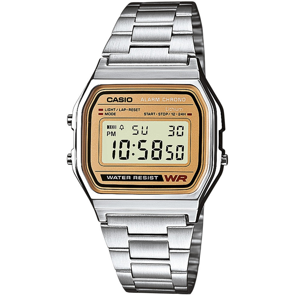 CASIO VINTAGE