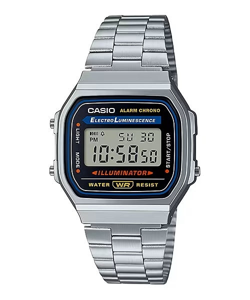 CASIO VINTAGE