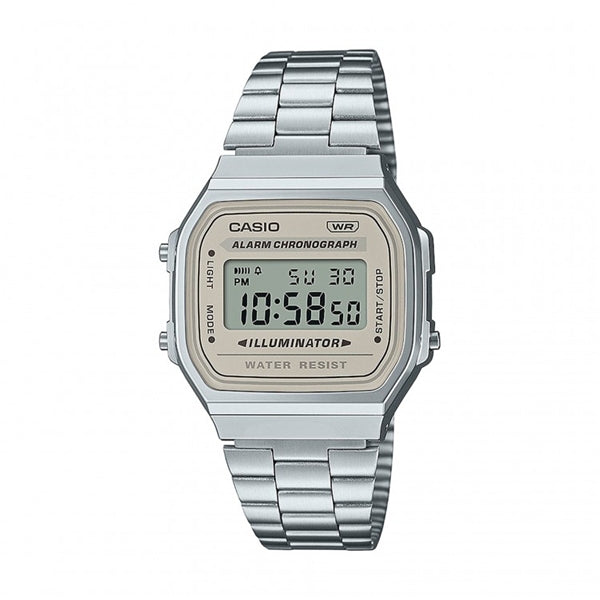 CASIO VINTAGE