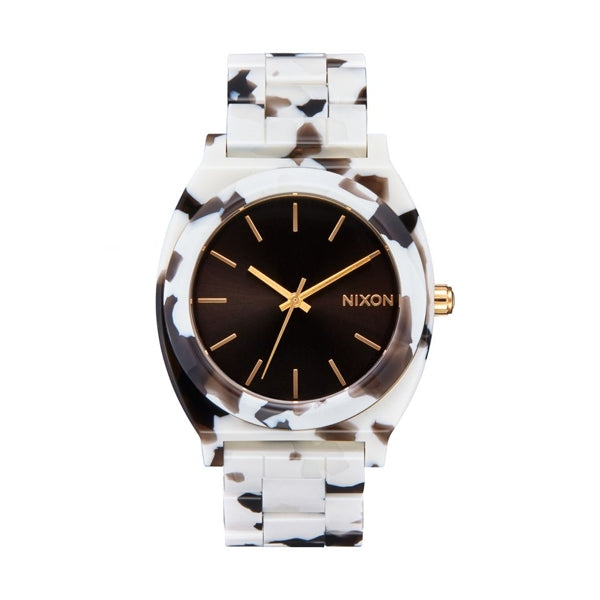 NIXON WATCHES Mod. A327-2882