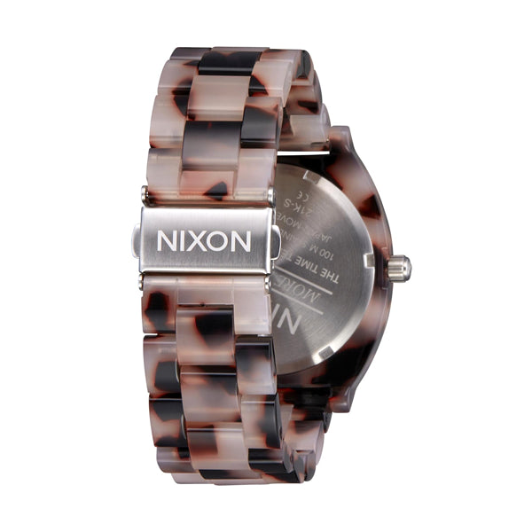 NIXON WATCHES Mod. A327-5103