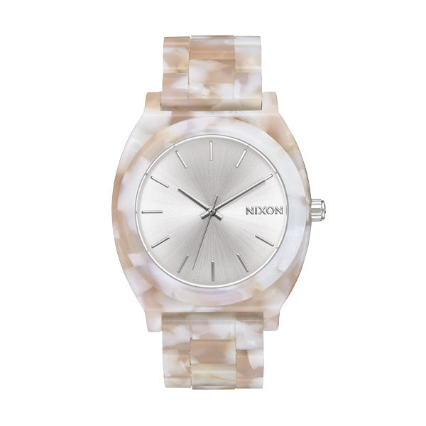 NIXON WATCHES Mod. A327-718