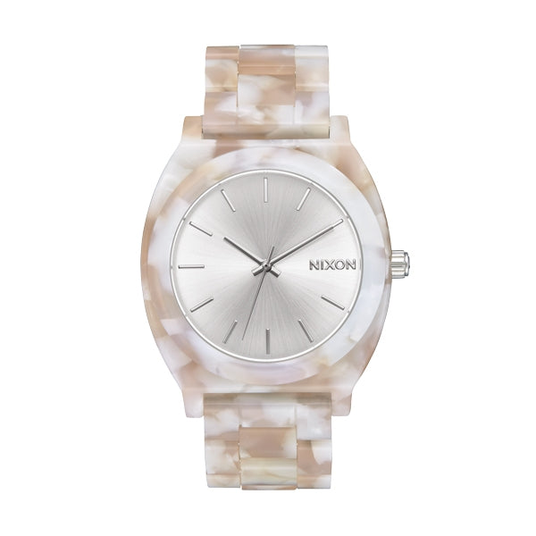 NIXON Mod. TIME TELLER