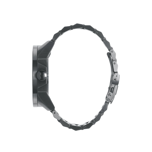 NIXON WATCHES Mod. A346-5002