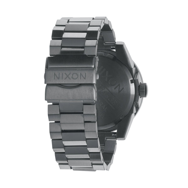 NIXON WATCHES Mod. A346-5002