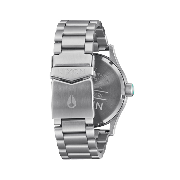 NIXON WATCHES Mod. A356-2084