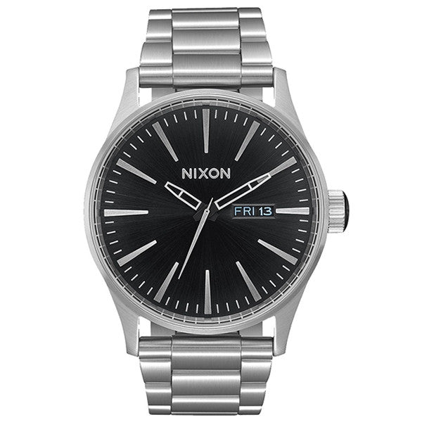 NIXON WATCHES Mod. A356-2348