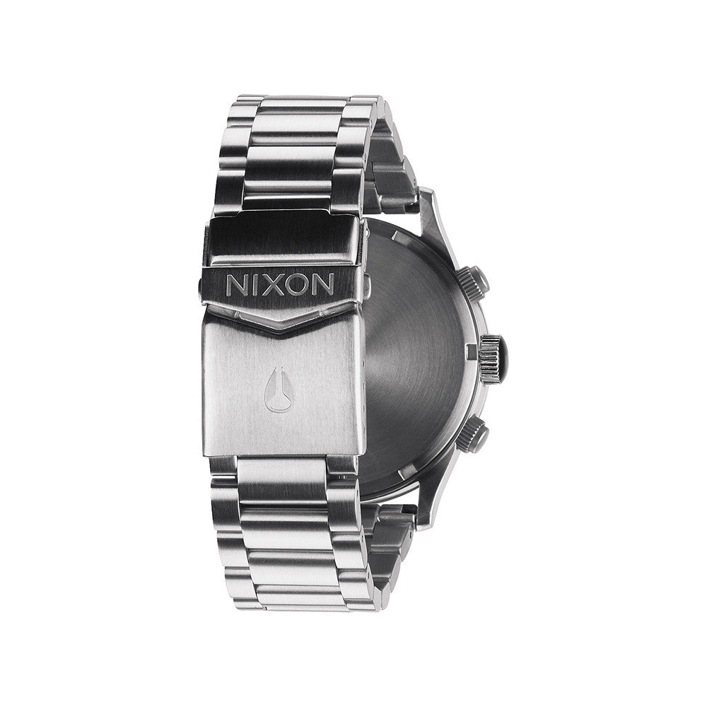 NIXON WATCHES Mod. A386-000