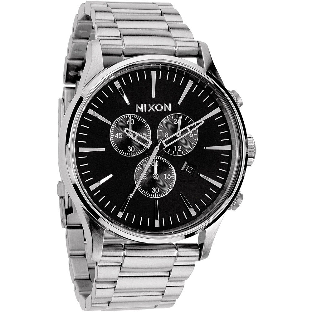 NIXON WATCHES Mod. A386-000