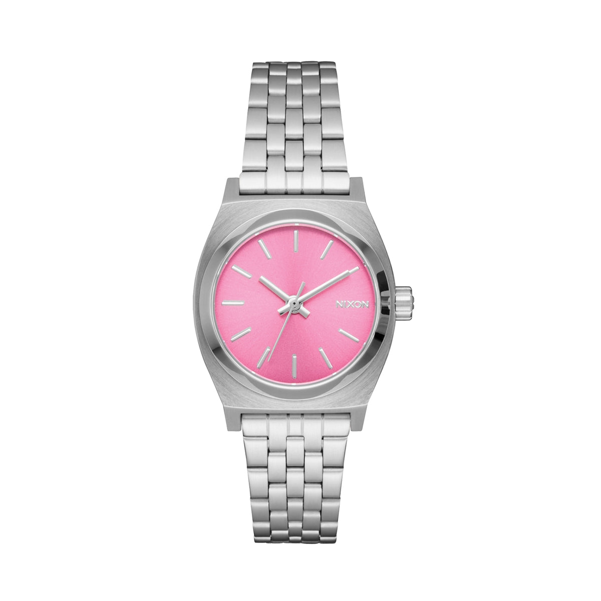 NIXON WATCHES Mod. A399-2719