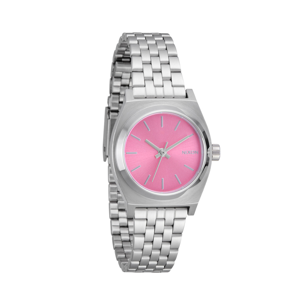 NIXON WATCHES Mod. A399-2719