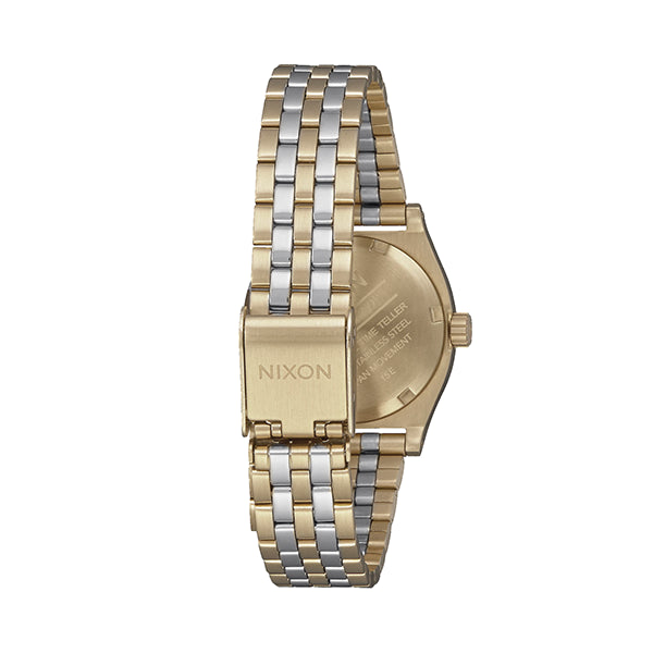 NIXON WATCHES Mod. A399-5104