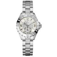 GUESS COLLECTION WATCHES Mod. A70000L1