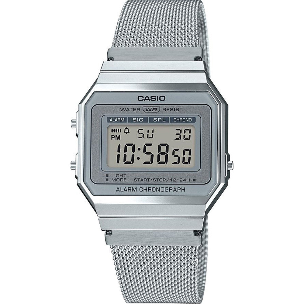 CASIO MOD. A700WEM-7AEF