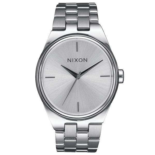 NIXON WATCHES Mod. A953-1920