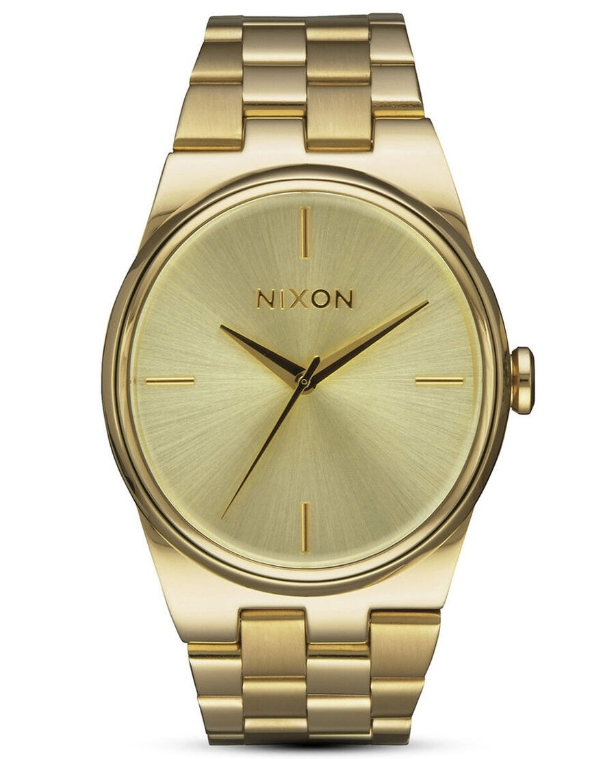 NIXON WATCHES Mod. A953-502