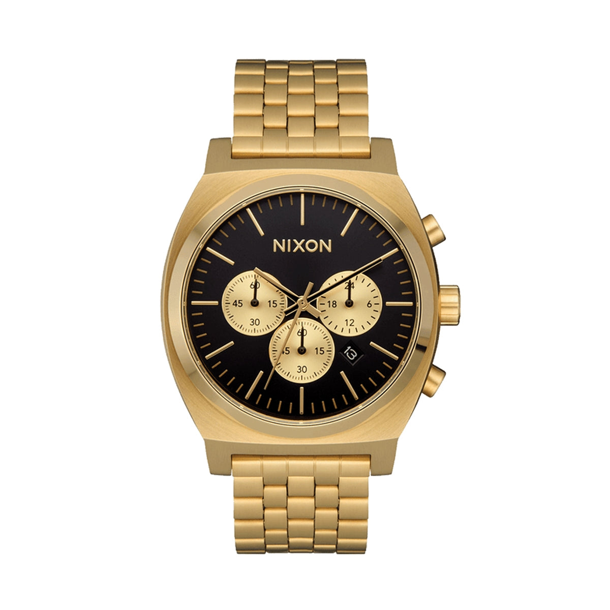 NIXON WATCHES Mod. A972-5333
