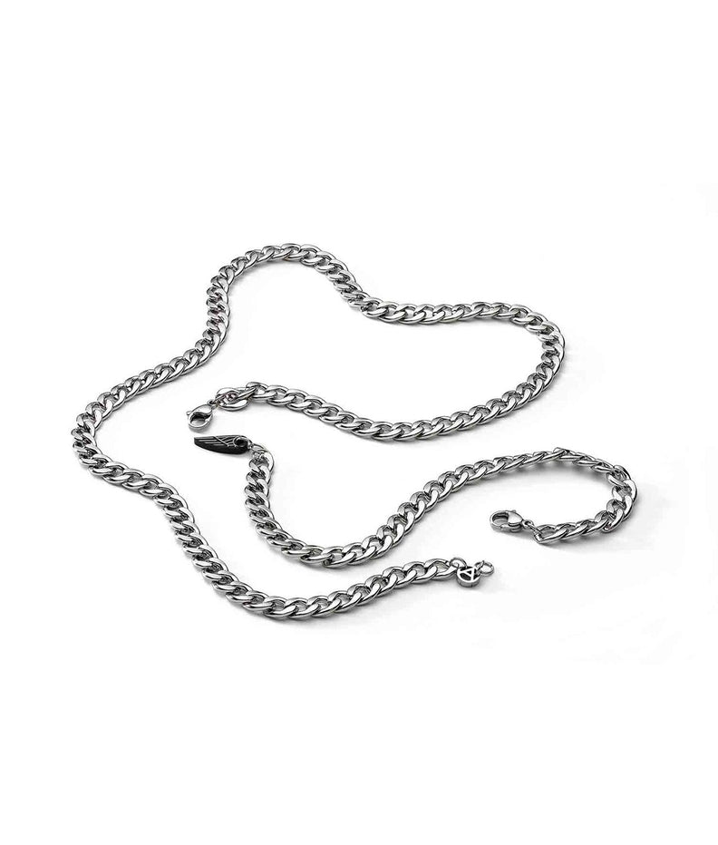 AN JEWELS JEWELRY Mod. AA.C180M