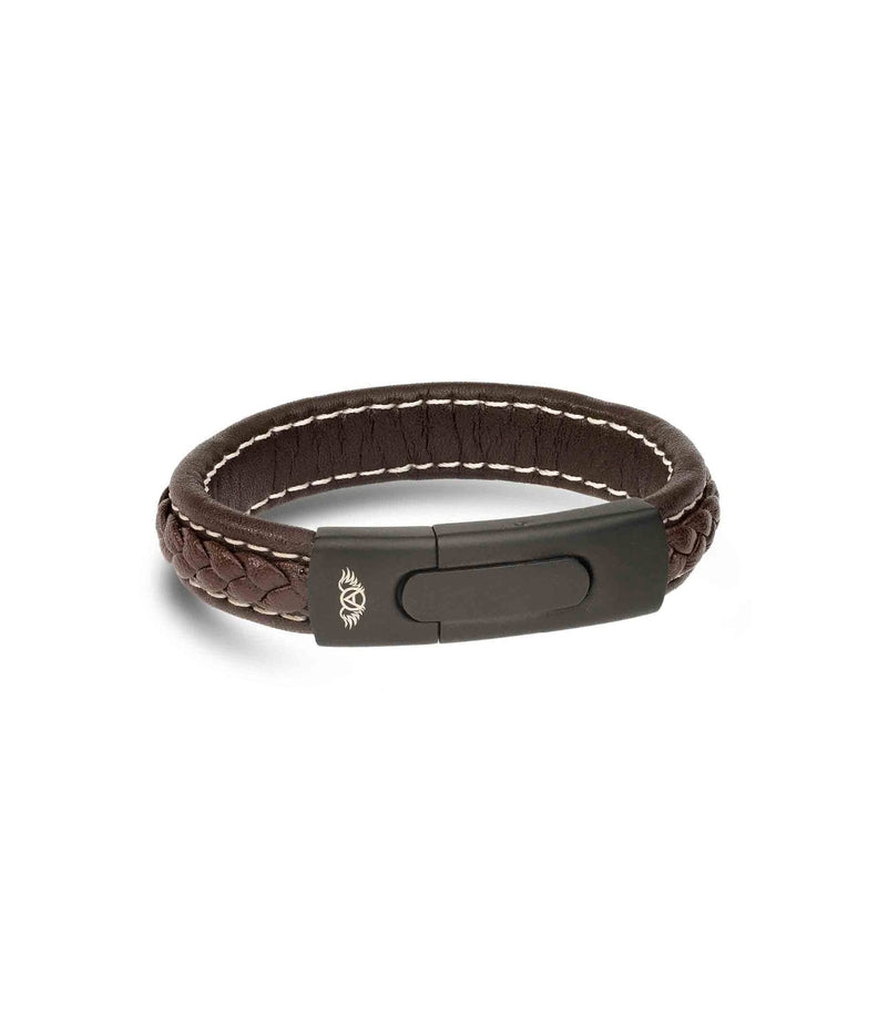 AN JEWELS JEWELRY Mod. AA.P188C-L