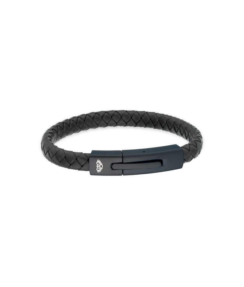 AN JEWELS JEWELRY Mod. AA.P197GRK.M