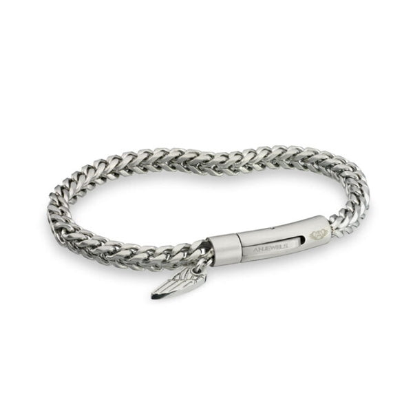 AN JEWELS JEWELRY Mod. AA.P199