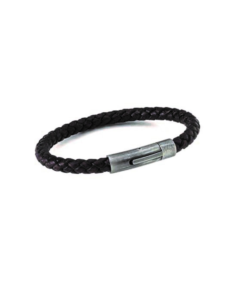 AN JEWELS JEWELRY Mod. AA.P229