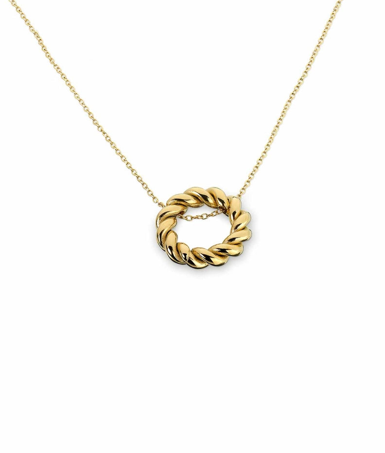 AN JEWELS JEWELRY Mod. AAC.N05Y