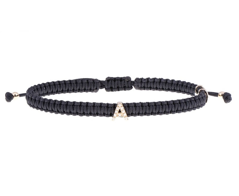 BRACCIALI CONCORDIA MOD. AC22-A