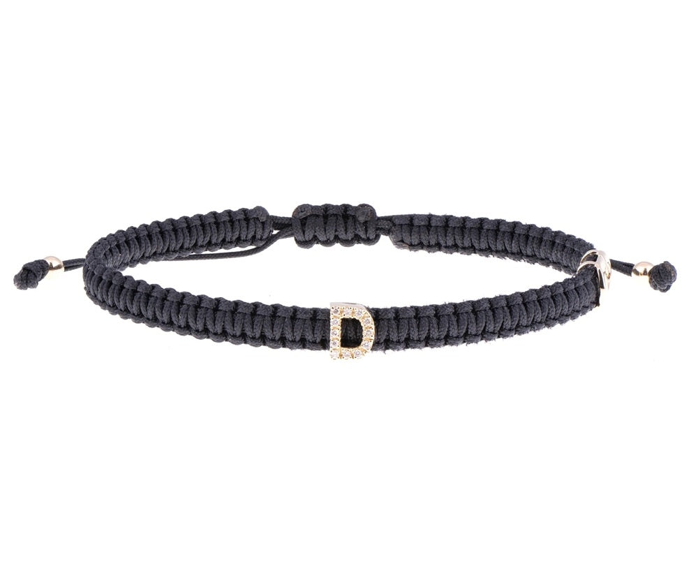 BRACCIALI CONCORDIA MOD. AC22-D