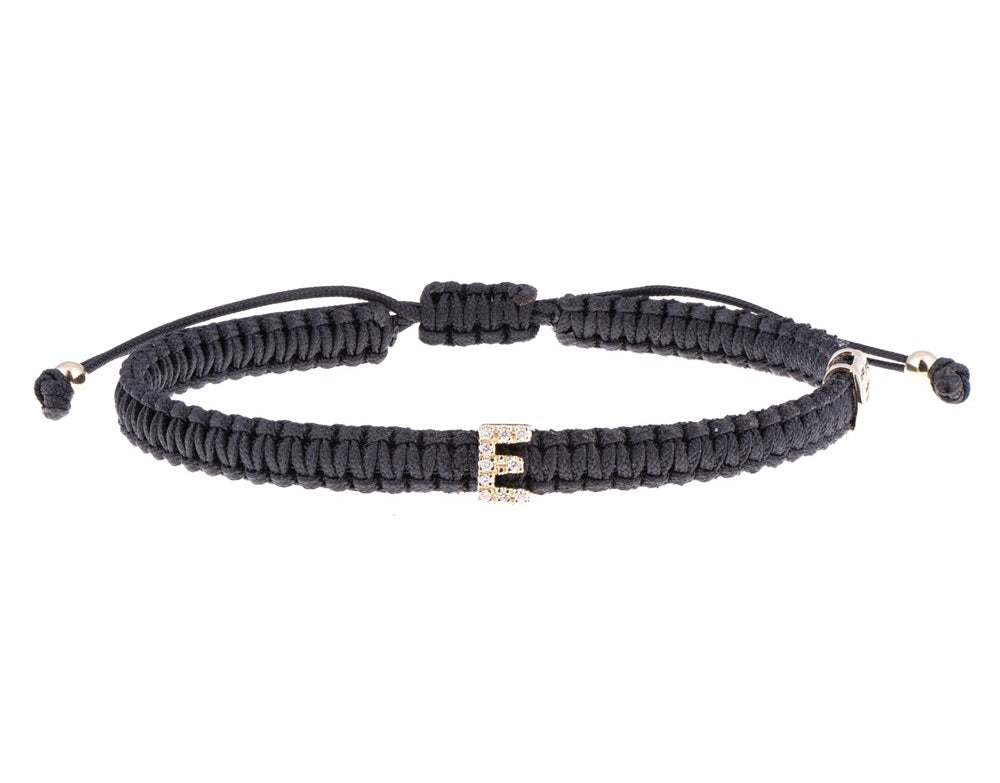 BRACCIALI CONCORDIA MOD. AC22-E