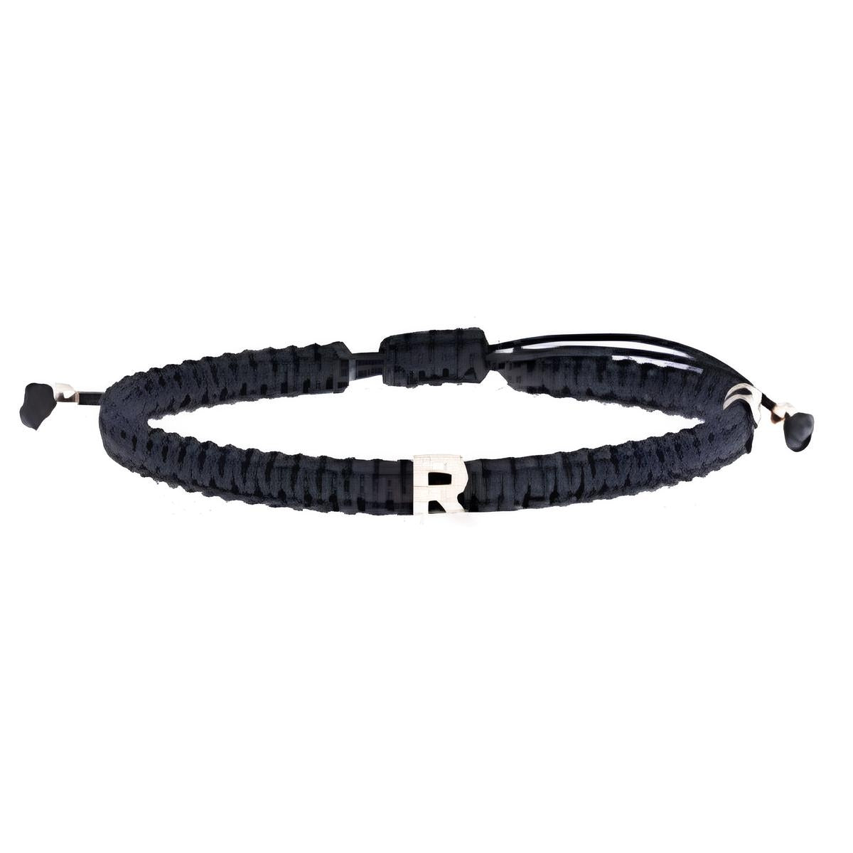 BRACCIALI CONCORDIA MOD. AC22-R