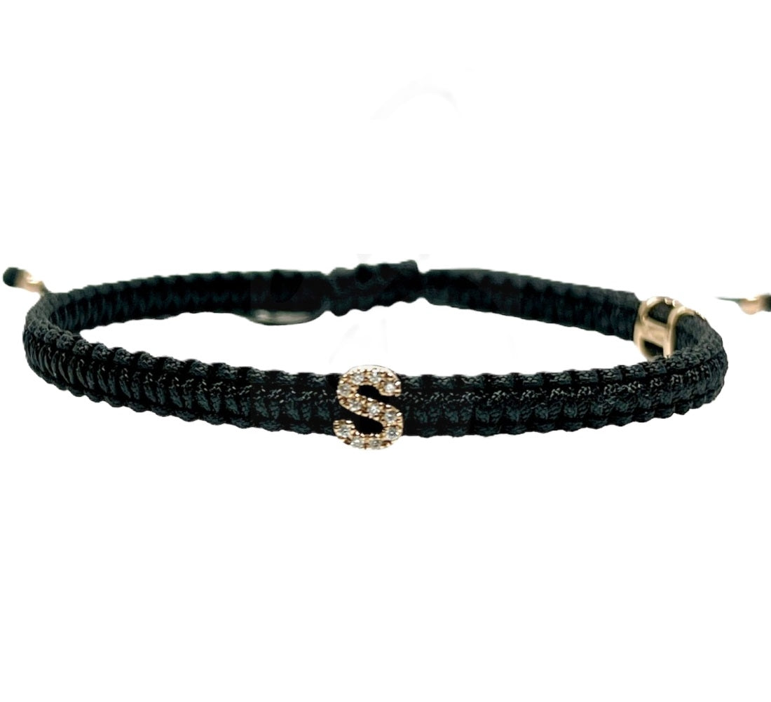 BRACCIALI CONCORDIA MOD. AC22-S