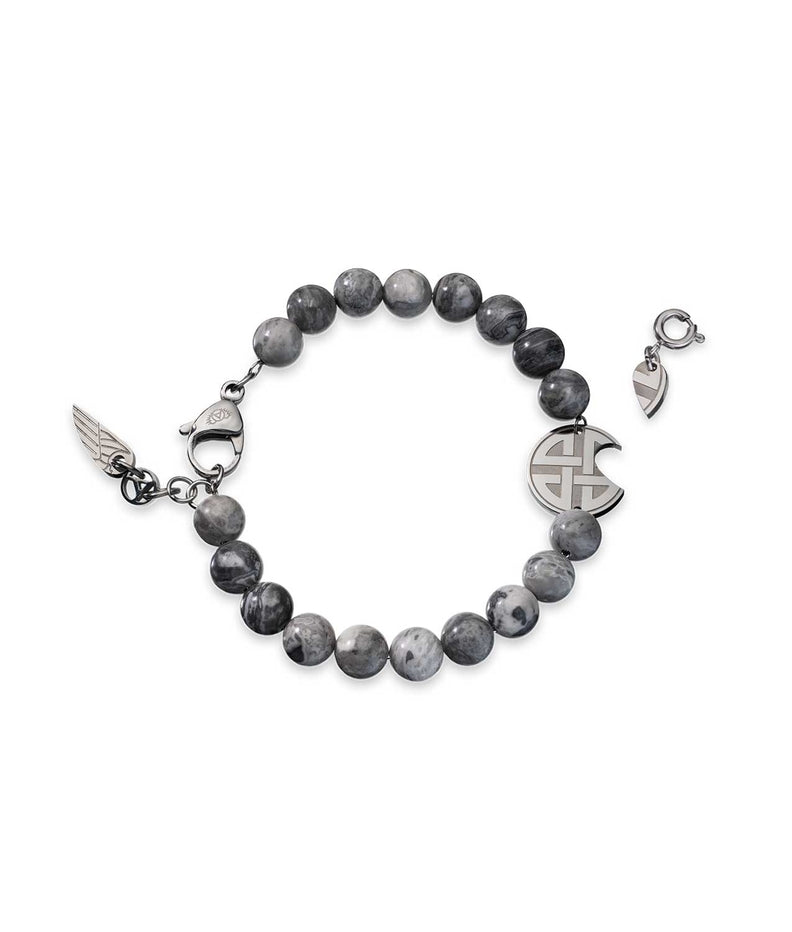 AN JEWELS JEWELRY Mod. ADC.BMGLB01A