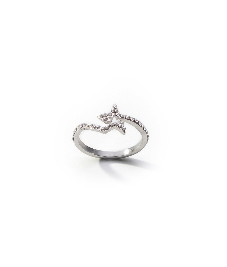 AN JEWELS JEWELRY Mod. ADC.R01SC-9