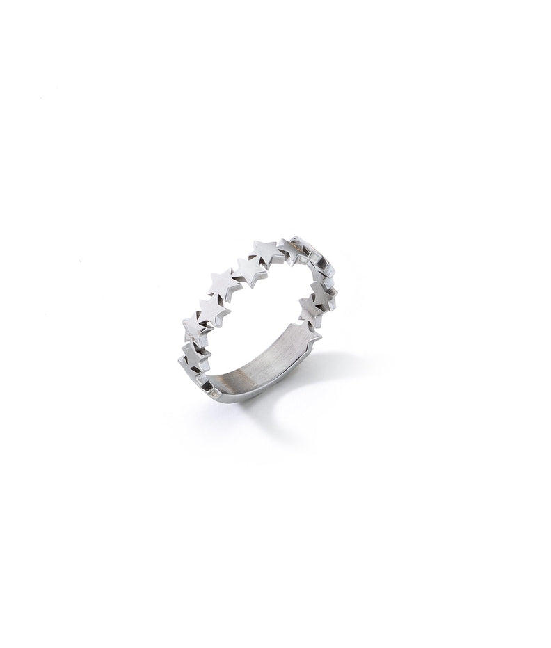 AN JEWELS JEWELRY Mod. ADC.R02S-8