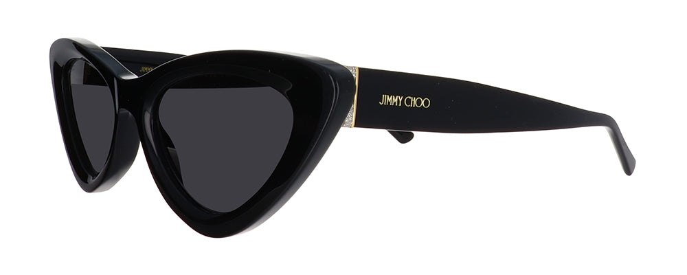 JIMMY CHOO Mod. ADDY_S-807-52