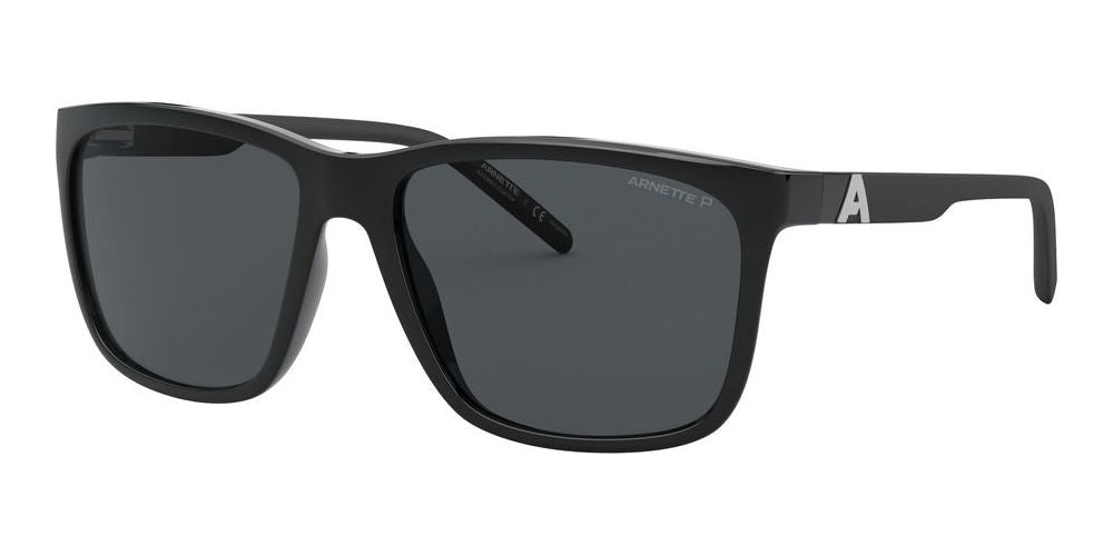 ARNETTE MOD. ADIOS BABY! AN 4272