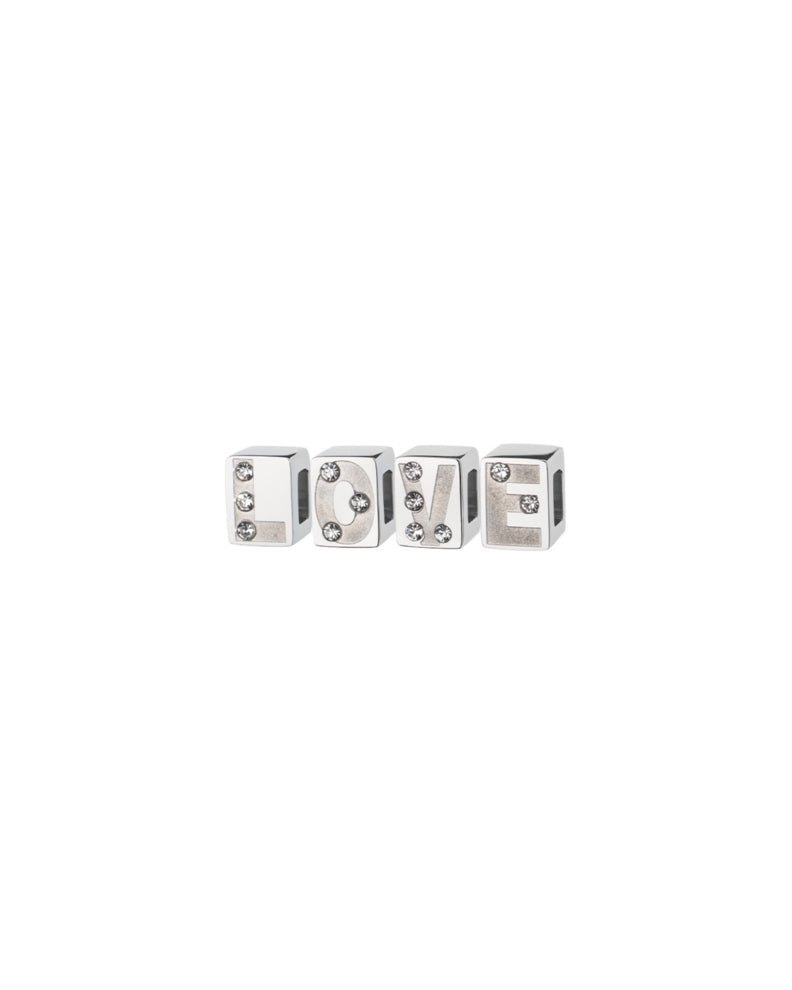 AN JEWELS JEWELRY Mod. AL.DLIB01