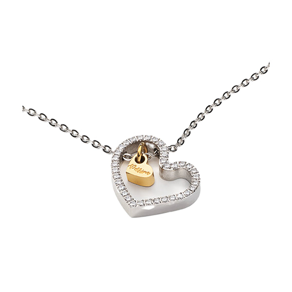 AN JEWELS JEWELRY Mod. AL.NLPA4SCZ