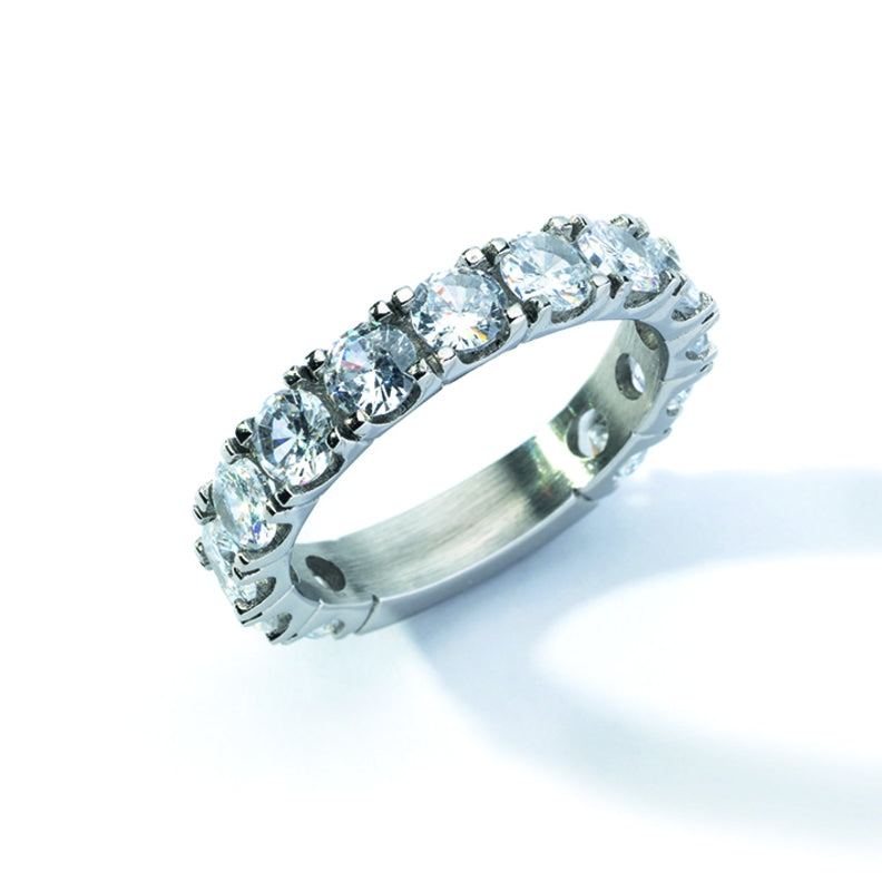 AN JEWELS JEWELRY Mod. AL.RLOY1SC-7